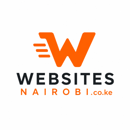 Websites Nairobi